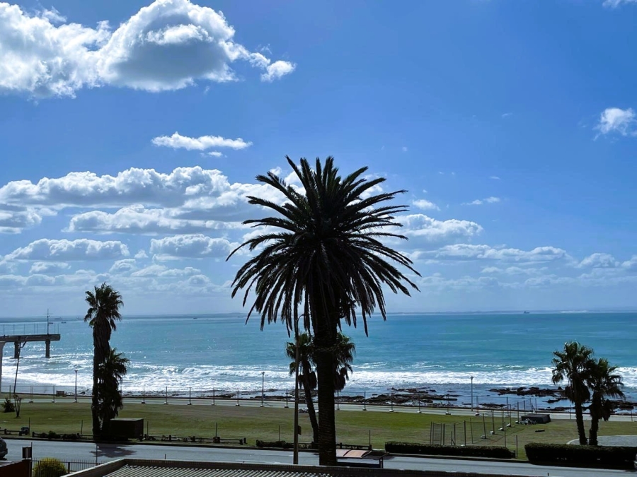 2 Bedroom Property for Sale in Summerstrand Eastern Cape